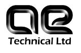 AE Technical